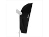 Godox Softbox SB-FW Grid 30 x 120cm